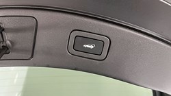 2021 (21) JAGUAR F-TYPE 2.0 P300 R-Dynamic 2dr Auto 5878081