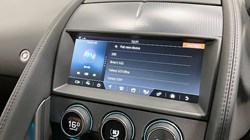 2021 (21) JAGUAR F-TYPE 2.0 P300 R-Dynamic 2dr Auto 5878065