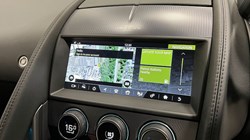 2021 (21) JAGUAR F-TYPE 2.0 P300 R-Dynamic 2dr Auto 5878064
