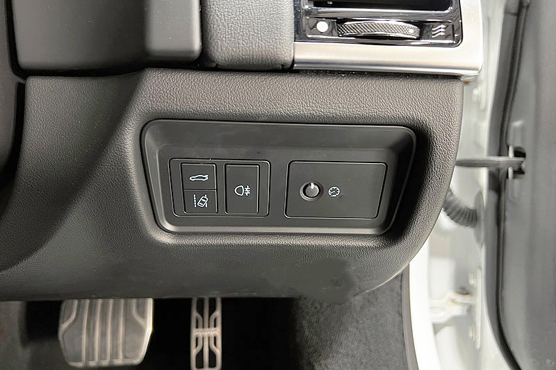 2021 (21) JAGUAR F-TYPE 2.0 P300 R-Dynamic 2dr Auto 5878059