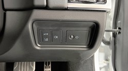 2021 (21) JAGUAR F-TYPE 2.0 P300 R-Dynamic 2dr Auto 5878059
