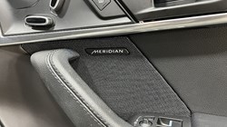 2021 (21) JAGUAR F-TYPE 2.0 P300 R-Dynamic 2dr Auto 5878049