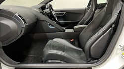 2021 (21) JAGUAR F-TYPE 2.0 P300 R-Dynamic 2dr Auto 5878074