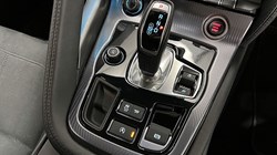 2021 (21) JAGUAR F-TYPE 2.0 P300 R-Dynamic 2dr Auto 5878061