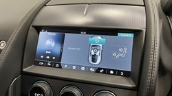 2021 (21) JAGUAR F-TYPE 2.0 P300 R-Dynamic 2dr Auto 5878067