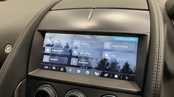 2021 (21) JAGUAR F-TYPE 2.0 P300 R-Dynamic 2dr Auto 5878068