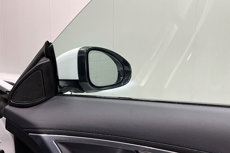 2021 (21) JAGUAR F-TYPE 2.0 P300 R-Dynamic 2dr Auto 5878051