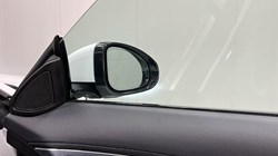 2021 (21) JAGUAR F-TYPE 2.0 P300 R-Dynamic 2dr Auto 5878051