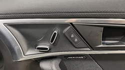 2021 (21) JAGUAR F-TYPE 2.0 P300 R-Dynamic 2dr Auto 5878050