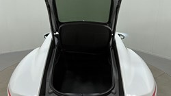 2021 (21) JAGUAR F-TYPE 2.0 P300 R-Dynamic 2dr Auto 5878079