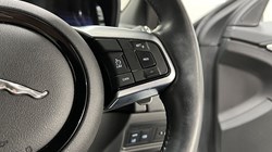 2021 (21) JAGUAR F-TYPE 2.0 P300 R-Dynamic 2dr Auto 5878056