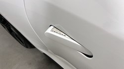 2021 (21) JAGUAR F-TYPE 2.0 P300 R-Dynamic 2dr Auto 5878087