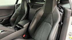 2021 (21) JAGUAR F-TYPE 2.0 P300 R-Dynamic 2dr Auto 5878041