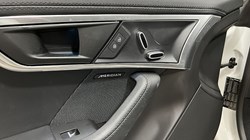 2021 (21) JAGUAR F-TYPE 2.0 P300 R-Dynamic 2dr Auto 5878078