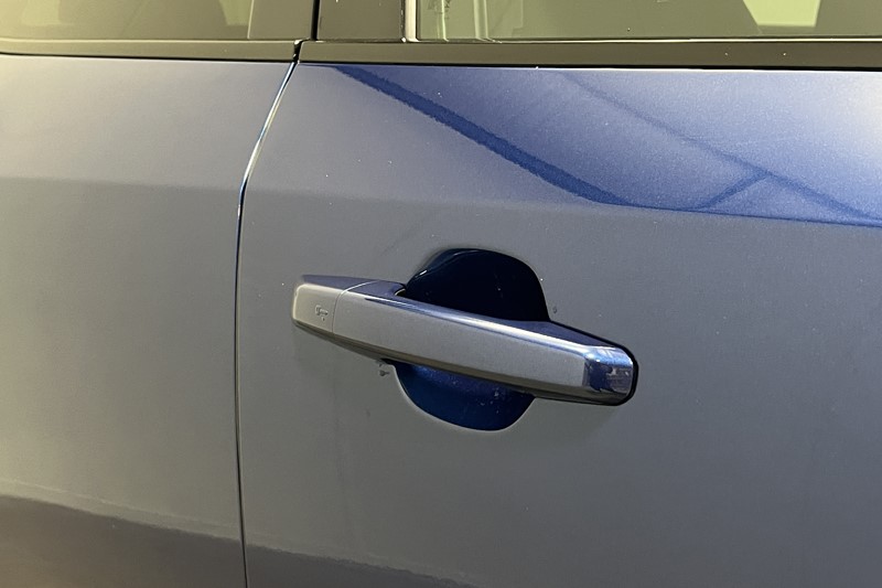 2023 (23) JAGUAR E-PACE 1.5 P300e R-Dynamic S 5dr Auto 5908516