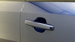 2023 (23) JAGUAR E-PACE 1.5 P300e R-Dynamic S 5dr Auto 5908516