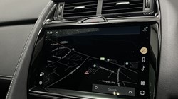 2023 (23) JAGUAR E-PACE 1.5 P300e R-Dynamic S 5dr Auto 5908539