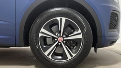 2023 (23) JAGUAR E-PACE 1.5 P300e R-Dynamic S 5dr Auto 5908508