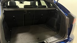 2023 (23) JAGUAR E-PACE 1.5 P300e R-Dynamic S 5dr Auto 5908520