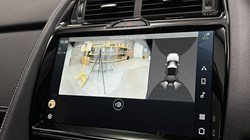 2023 (23) JAGUAR E-PACE 1.5 P300e R-Dynamic S 5dr Auto 5908538