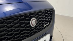 2023 (23) JAGUAR E-PACE 1.5 P300e R-Dynamic S 5dr Auto 5908524