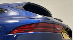 2023 (23) JAGUAR E-PACE 1.5 P300e R-Dynamic S 5dr Auto 5908519