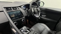 2023 (23) JAGUAR E-PACE 1.5 P300e R-Dynamic S 5dr Auto 5908511