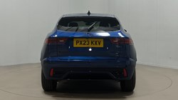 2023 (23) JAGUAR E-PACE 1.5 P300e R-Dynamic S 5dr Auto 5908506
