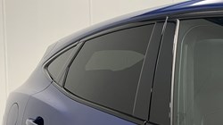 2023 (23) JAGUAR E-PACE 1.5 P300e R-Dynamic S 5dr Auto 5908515