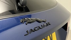 2023 (23) JAGUAR E-PACE 1.5 P300e R-Dynamic S 5dr Auto 5908517