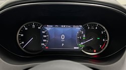 2023 (23) JAGUAR E-PACE 1.5 P300e R-Dynamic S 5dr Auto 5908542