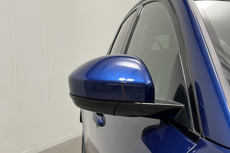 2023 (23) JAGUAR E-PACE 1.5 P300e R-Dynamic S 5dr Auto 5908514