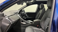 2023 (23) JAGUAR E-PACE 1.5 P300e R-Dynamic S 5dr Auto 5908503