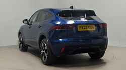 2023 (23) JAGUAR E-PACE 1.5 P300e R-Dynamic S 5dr Auto 5908502