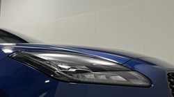 2023 (23) JAGUAR E-PACE 1.5 P300e R-Dynamic S 5dr Auto 5908513