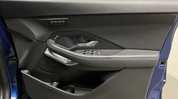 2023 (23) JAGUAR E-PACE 1.5 P300e R-Dynamic S 5dr Auto 5908532
