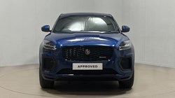 2023 (23) JAGUAR E-PACE 1.5 P300e R-Dynamic S 5dr Auto 5908507