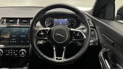 2023 (23) JAGUAR E-PACE 1.5 P300e R-Dynamic S 5dr Auto 5908534