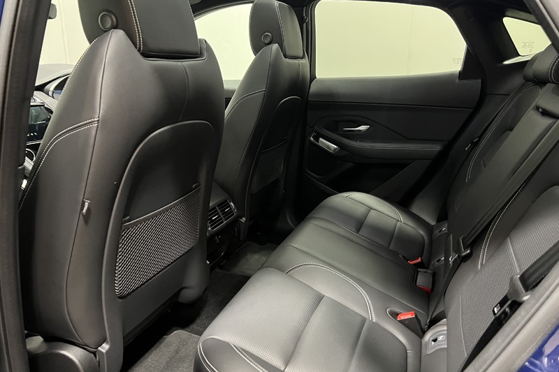 2023 (23) JAGUAR E-PACE 1.5 P300e R-Dynamic S 5dr Auto 5908523