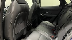 2023 (23) JAGUAR E-PACE 1.5 P300e R-Dynamic S 5dr Auto 5908523