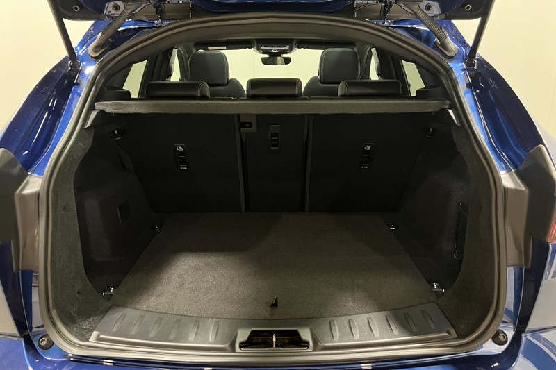 2023 (23) JAGUAR E-PACE 1.5 P300e R-Dynamic S 5dr Auto 5908521