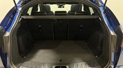 2023 (23) JAGUAR E-PACE 1.5 P300e R-Dynamic S 5dr Auto 5908521