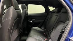 2023 (23) JAGUAR E-PACE 1.5 P300e R-Dynamic S 5dr Auto 5908504