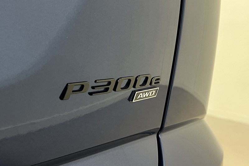 2023 (23) JAGUAR E-PACE 1.5 P300e R-Dynamic S 5dr Auto 5908518