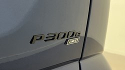 2023 (23) JAGUAR E-PACE 1.5 P300e R-Dynamic S 5dr Auto 5908518