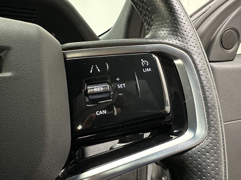 2021 (71) LAND ROVER DISCOVERY SPORT 1.5 P300e Urban Edition 5dr Auto [5 Seat] 5878266