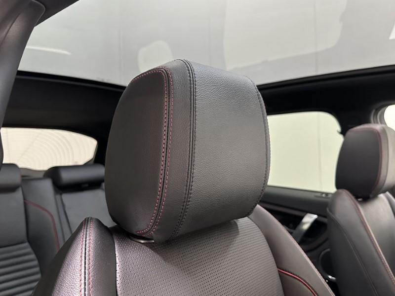 2021 (71) LAND ROVER DISCOVERY SPORT 1.5 P300e Urban Edition 5dr Auto [5 Seat] 5878263