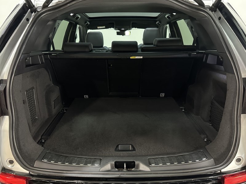 2021 (71) LAND ROVER DISCOVERY SPORT 1.5 P300e Urban Edition 5dr Auto [5 Seat] 5878284
