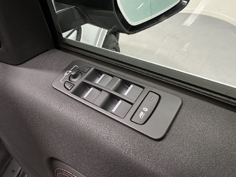 2021 (71) LAND ROVER DISCOVERY SPORT 1.5 P300e Urban Edition 5dr Auto [5 Seat] 5878260