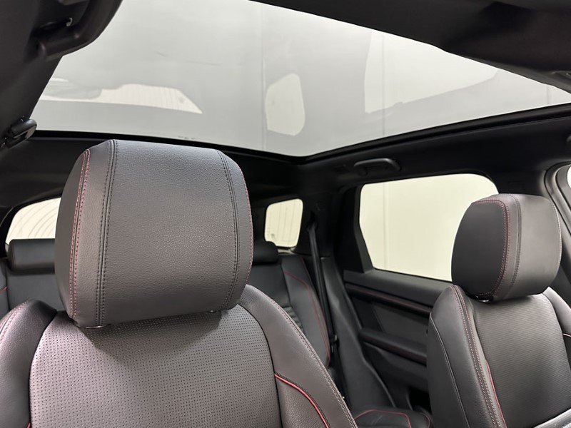 2021 (71) LAND ROVER DISCOVERY SPORT 1.5 P300e Urban Edition 5dr Auto [5 Seat] 5878262